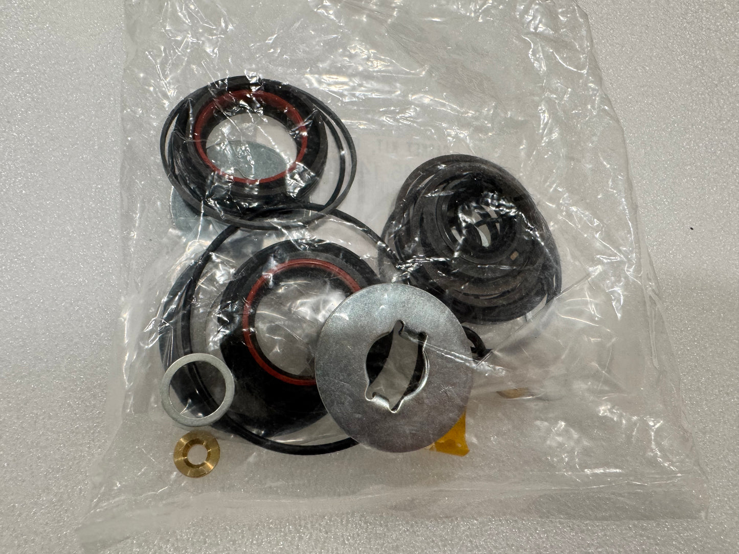 Power Steering Rack Rebuild Kit 04445-14040